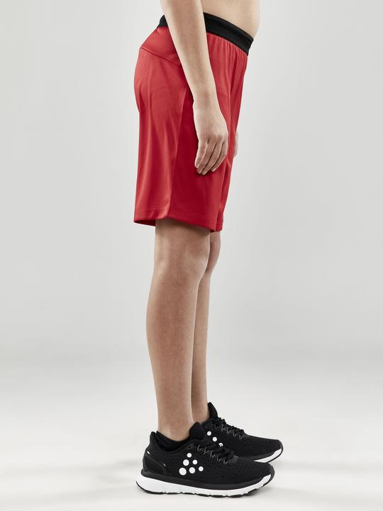 Actual product image Craft Progress 2.0 Shorts JR (134)