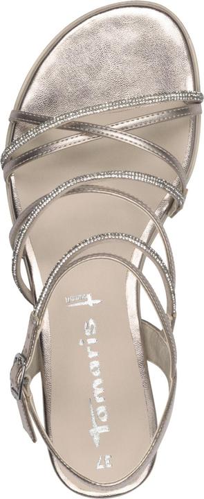 Actual product image Tamaris Sandal (38)