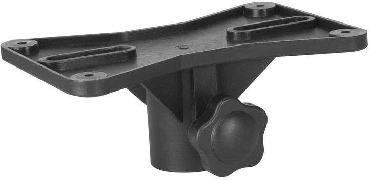 Vonyx Speaker holder MP1 (1 pcs., Wall installation)