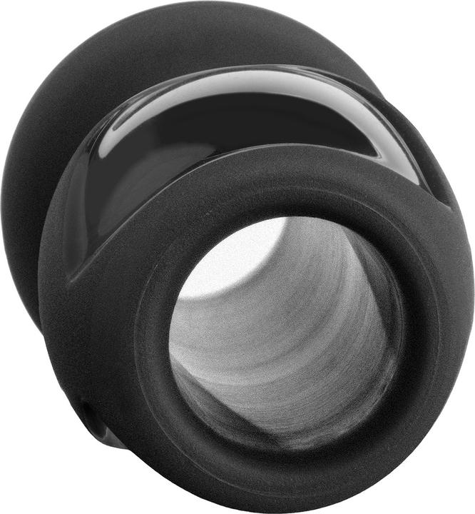 Immagine prodotto Doc Johnson Il Medium Stretch