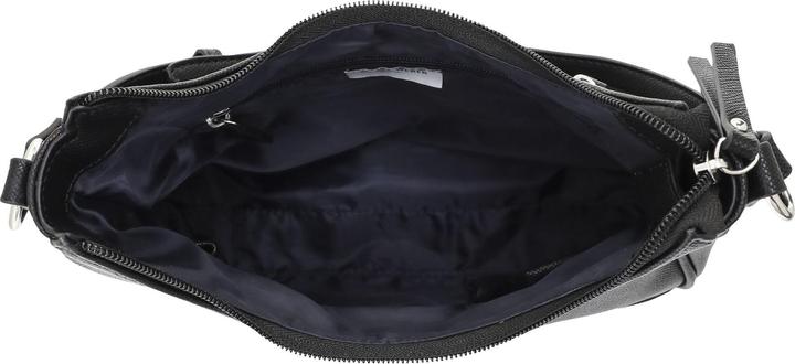 Immagine prodotto Gerry Weber Borsa a tracolla Zeitgeist 21 cm