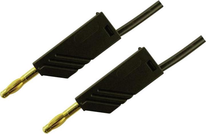Actual product image SKS Measuring line (lamella plug 4