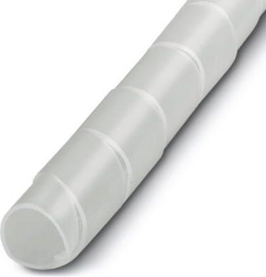 Produktbild Phoenix 3241123 (2000 cm)