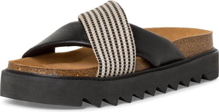 Actual product image Tamaris Mule (39)