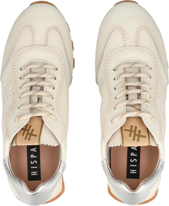 Image du produit Hispanitas Sneaker (36)