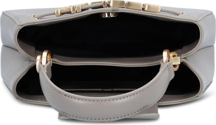 Immagine prodotto Replay Borsa a mano 22 cm