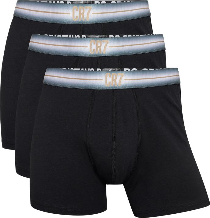 Immagine prodotto CR7 Baule (XXL, confezione da 3)