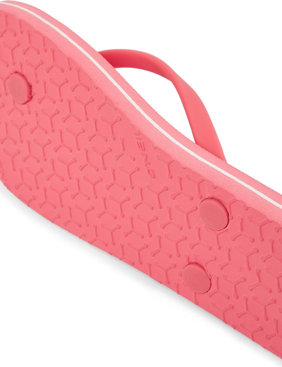 Actual product image O'Neill Profile Logo Sandals (28)