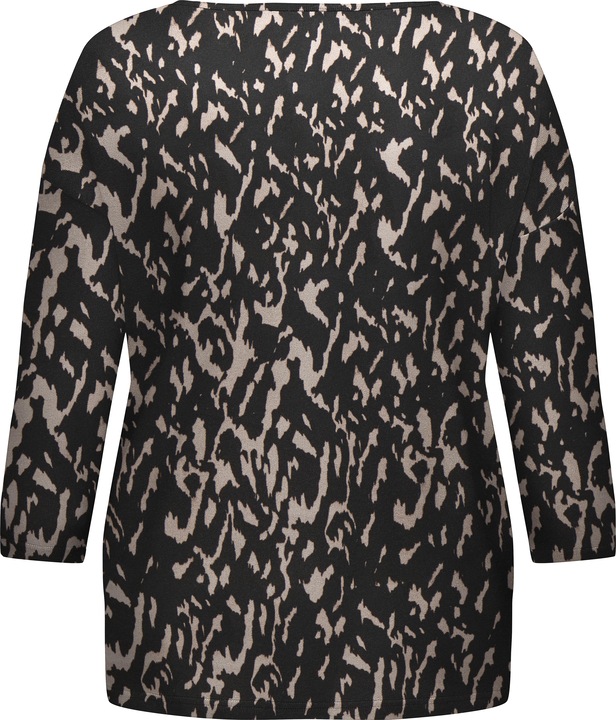 Image du produit Only Top Curvy Print (S)