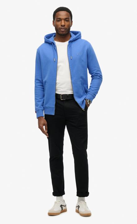 Produktbild Superdry Logo Essential (L)