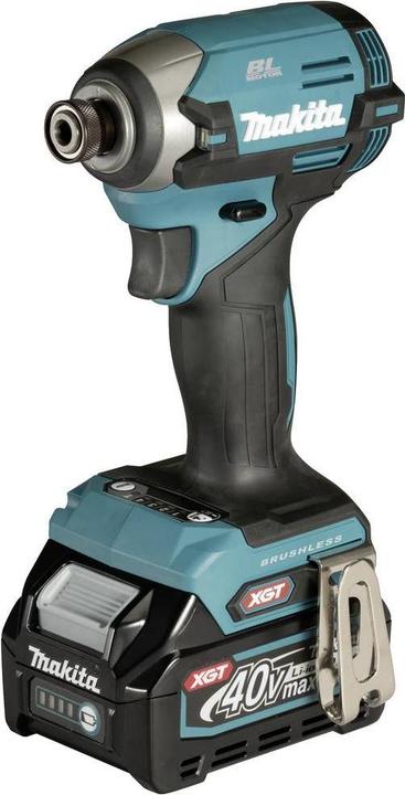 Produktbild Makita TD 003