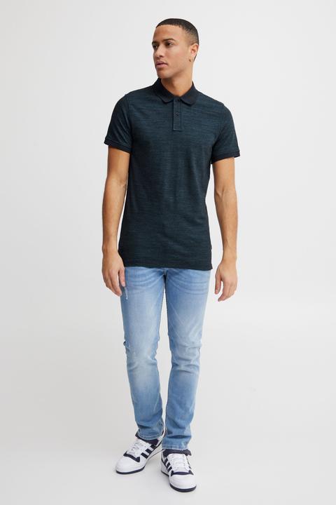 Image du produit Blend BHAlfredo - 20715926ME (3XL)