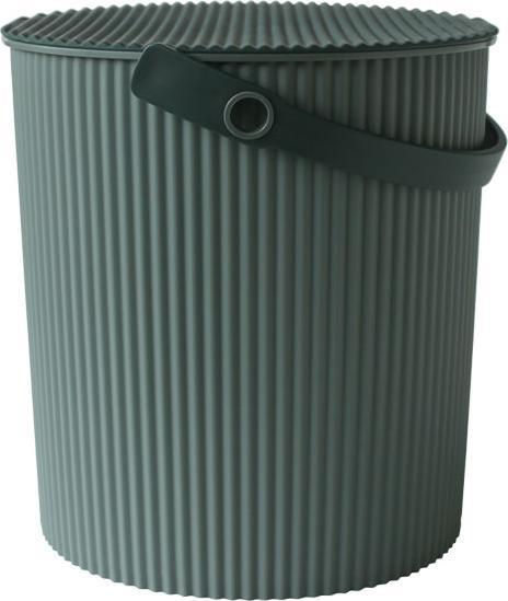 Verde chiaro, Verde scuro