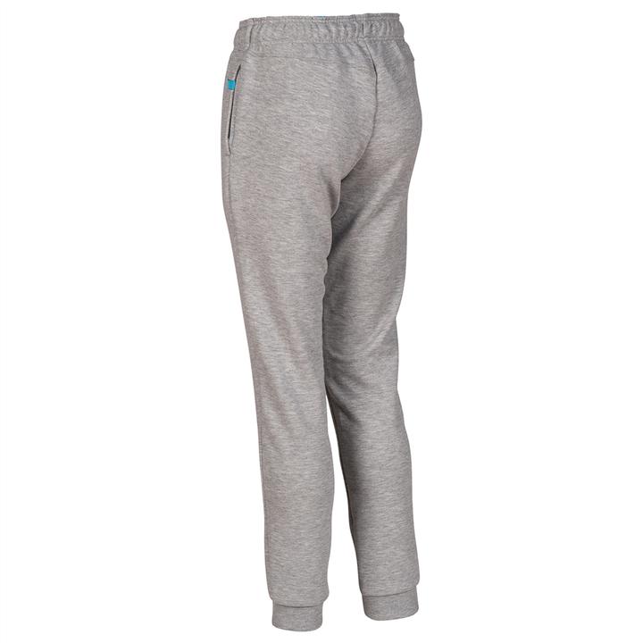 Produktbild Arena Jr Team Pant Solid (164)