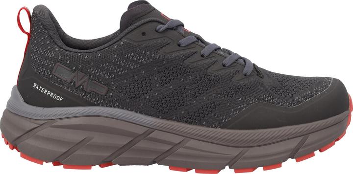 Immagine prodotto CMP Campagnolo Rahmsy WP (45)