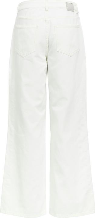 Immagine prodotto Object Wide Leg Hose (42)