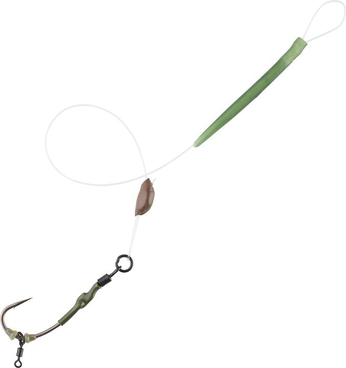 Immagine prodotto Caperlan 334862