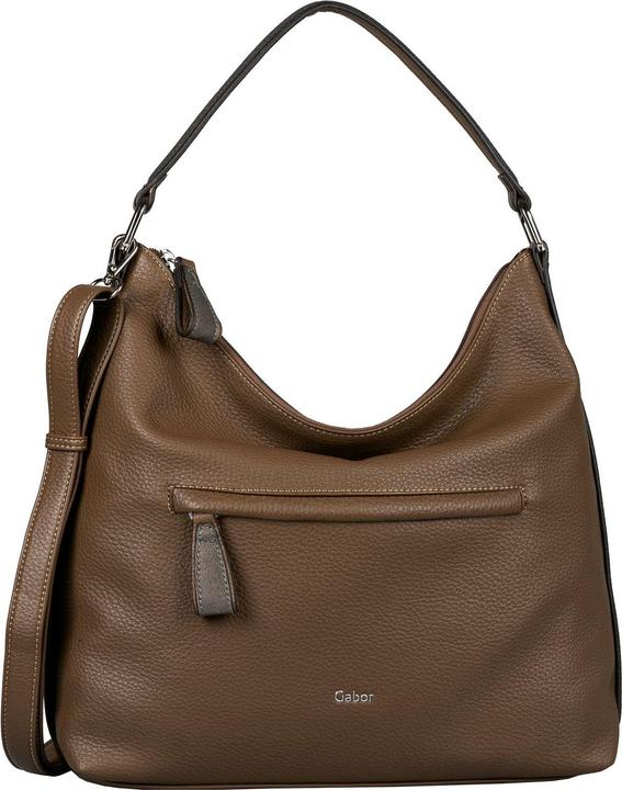 Produktbild Gabor Anina Hobo Bag