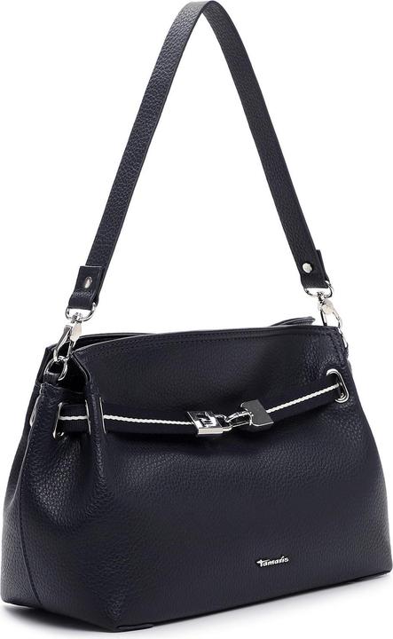 Immagine prodotto Tamaris Beutel TAS Kirima