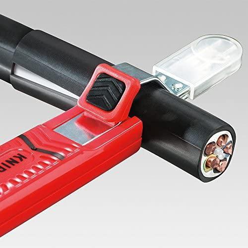 Image du produit Knipex Lame de rechange