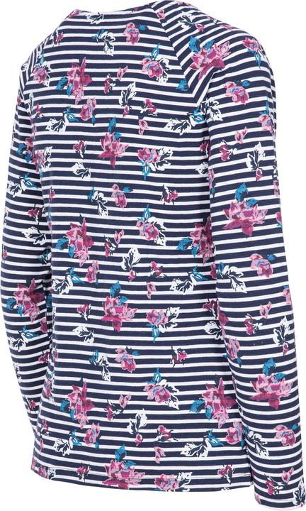 Produktbild Trespass UTTP5090 P (S)