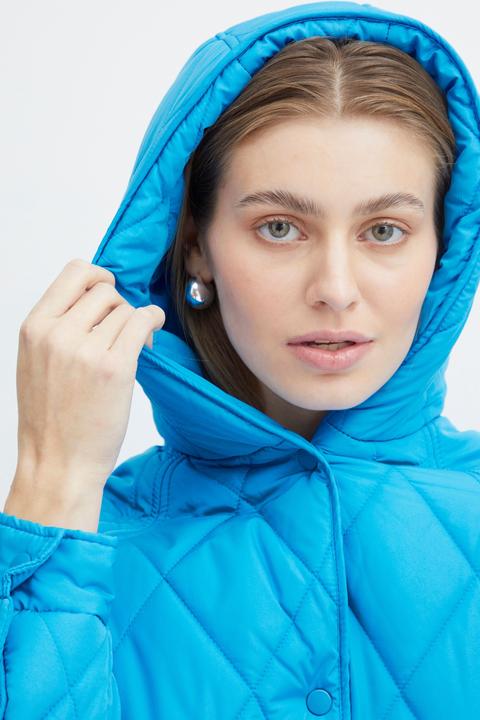 Actual product image Ichi IHHANSA YES - 20116646