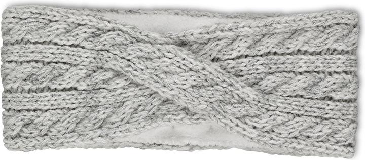 Actual product image Sterntaler Headband Ecru Gr. 57