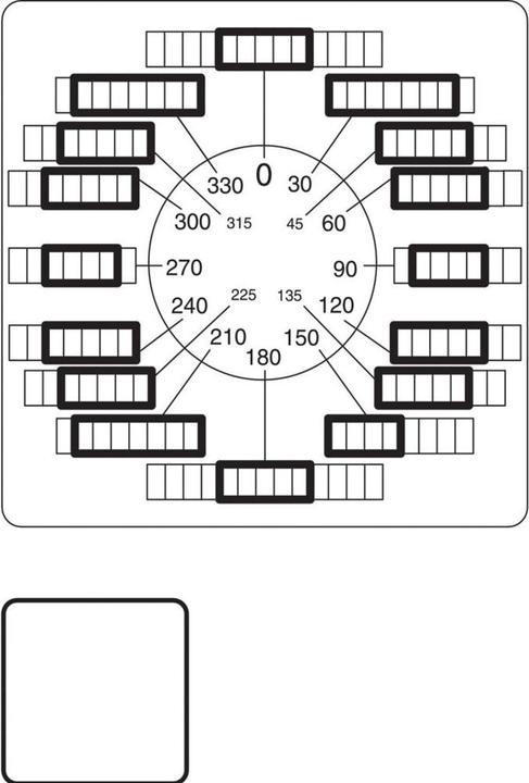 Eaton 225356