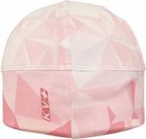 Produktbild KV+ Tornado cap pink (L, M)