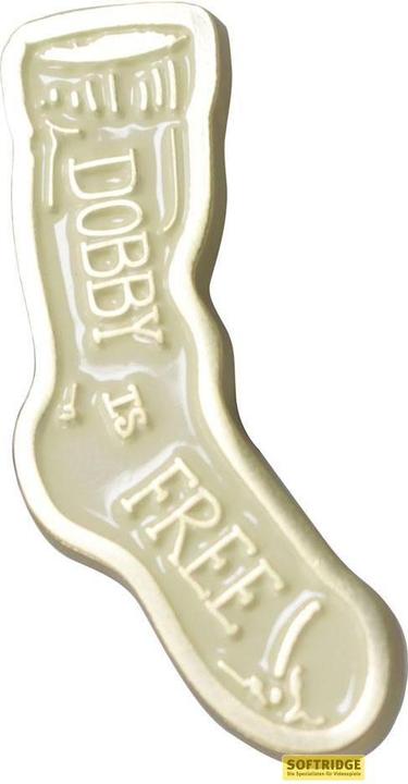 Immagine prodotto NoName HARRY POTTER - Dobby - Pin's en émail