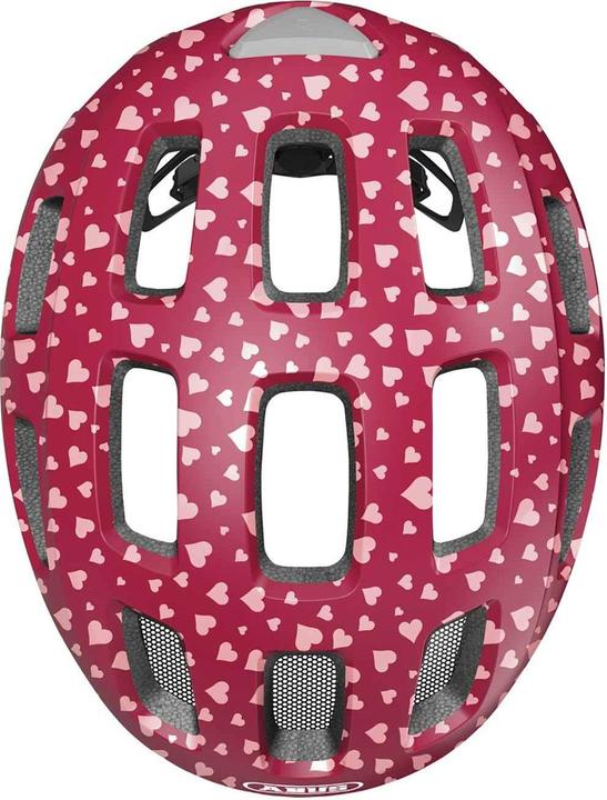 Produktbild Abus Youn-I 2.0 (52 - 57 cm)