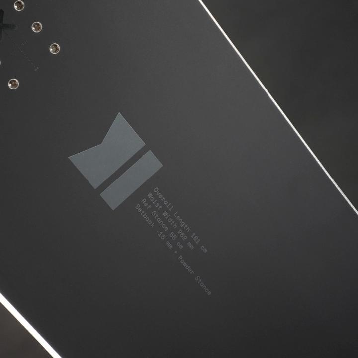 Produktbild Amplid Soulmate (149)