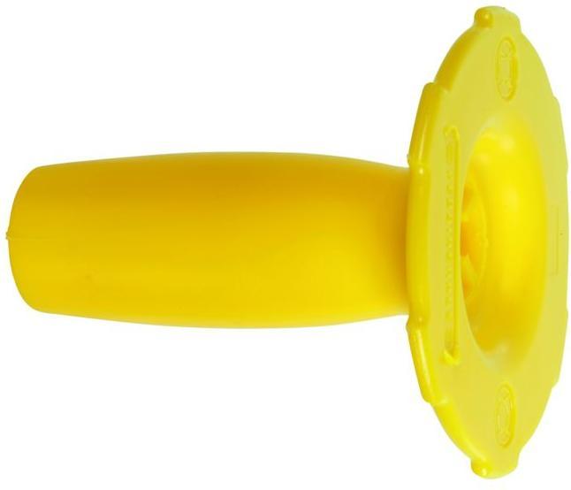 Produktbild Peddinghaus Universal Meisselhandschutz (120 mm)