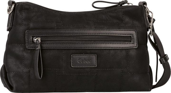 Produktbild Gabor Wilka Cross Bag