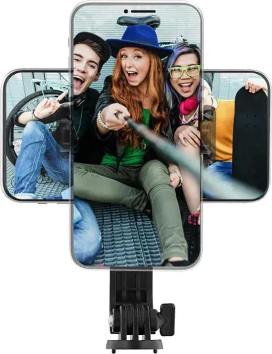 Image du produit T'nB Accessoire pour appareils photo numériques