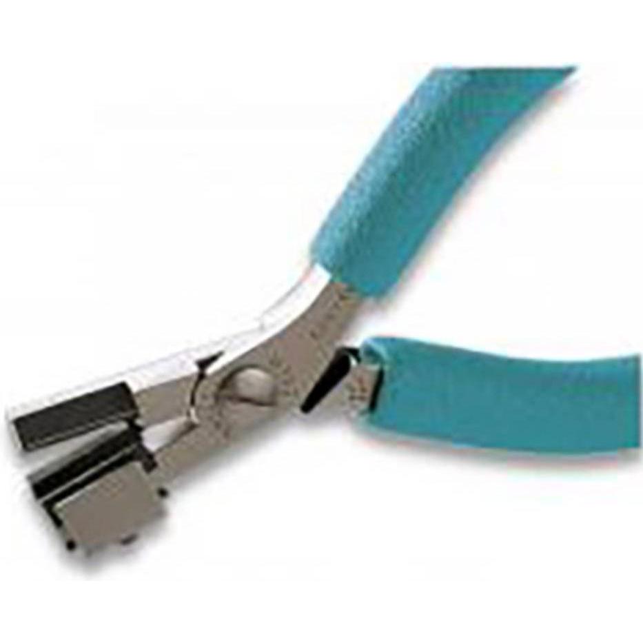 Weller Erem  Pinze per piegare i transistor 1 pz. 4003019073313, Accessori per saldatore