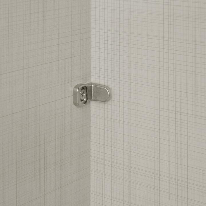 Produktbild Moderano Primo (298 x 222 cm)