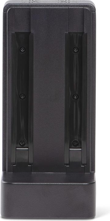 Actual product image PowerA Joy-Con Charging Dock (Switch)