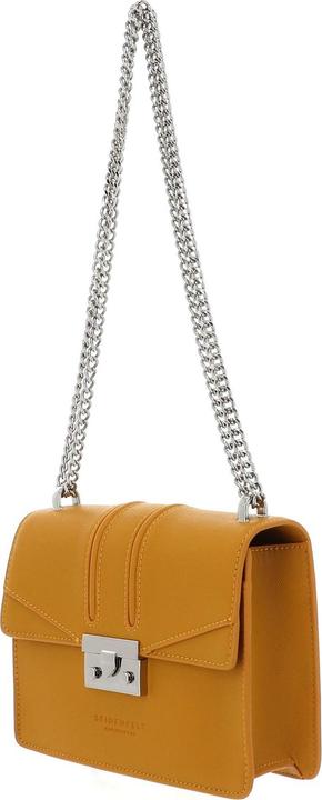 Produktbild Seidenfelt Roros Umhängetasche 21 cm