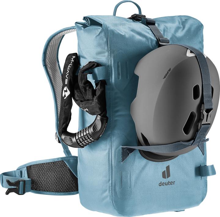 Produktbild Deuter Amager (25 l)