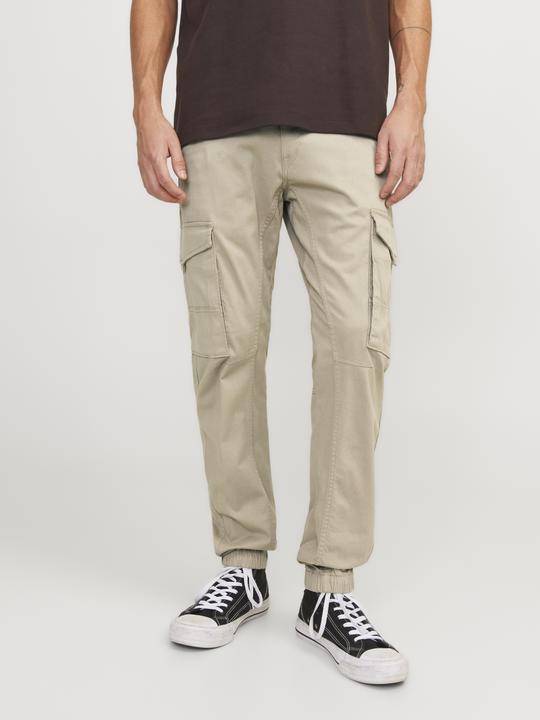 Produktbild Jack & Jones Paul Flake (36)