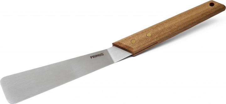 Primus Open Fire Spatula