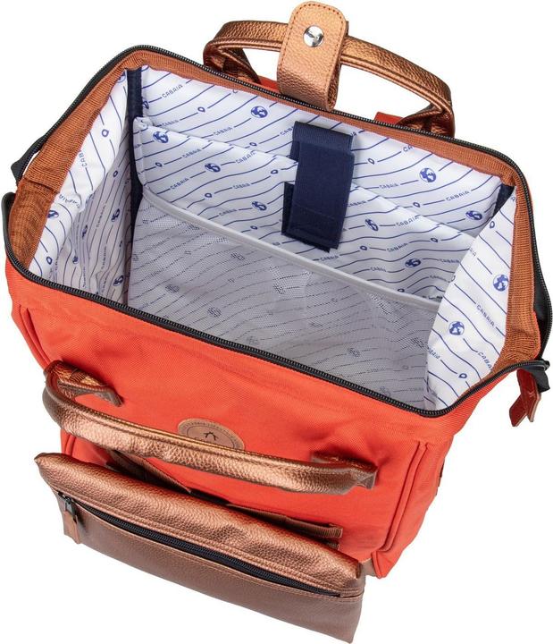 Produktbild Cabaia Medium (25 l)