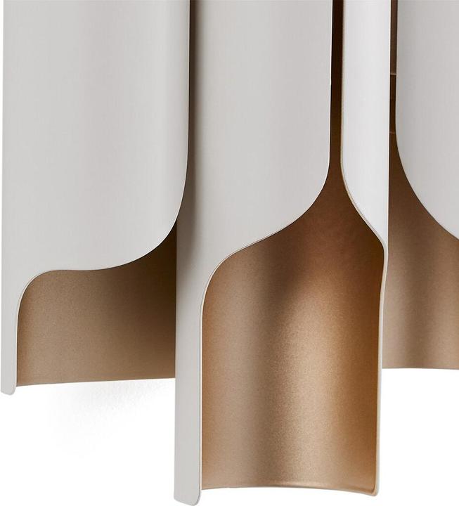 Produktbild AM.PM Henrio (G9)