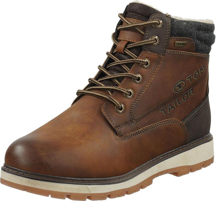 Immagine prodotto Tom Tailor Stiefel (45)
