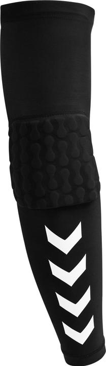 Actual product image hummel Protection Elbow Long Sleeve (S, Elbow protectors, Unique specimen)