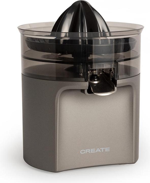 Image du produit Create Juicer Easy