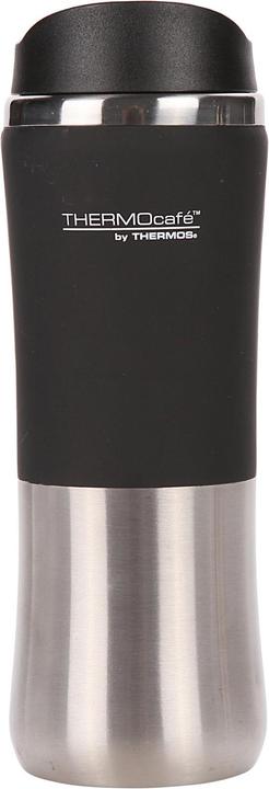 Image du produit Thermos ThermoCafe (0.30 l)
