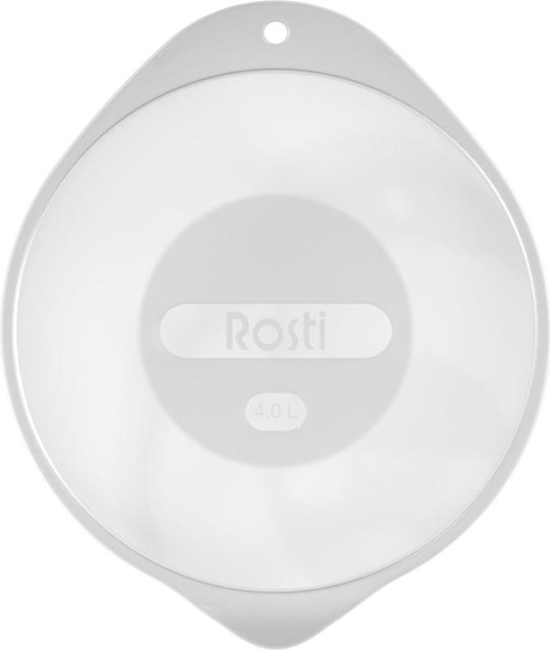 Produktbild Rosti Margarethe (24 cm, 4 l, 1 x)