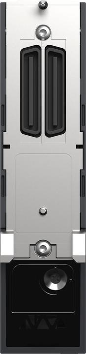 Produktbild Schneider Electric M580 OPC-UA KOM-MODUL CC BMENUA0100H